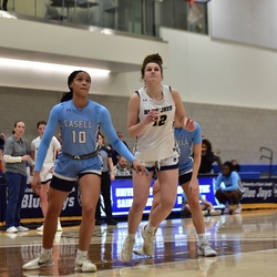 Photo: 260114-SJC-LSLL-W-0051