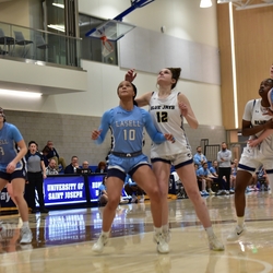 Photo: 260114-SJC-LSLL-W-0052