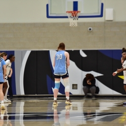 Photo: 260114-SJC-LSLL-W-0057