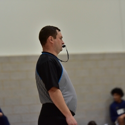 Photo: 260114-SJC-LSLL-W-0062