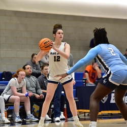 Photo: 260114-SJC-LSLL-W-0063