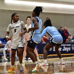 Photo: 260114-SJC-LSLL-W-0064