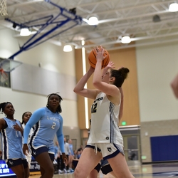 Photo: 260114-SJC-LSLL-W-0073