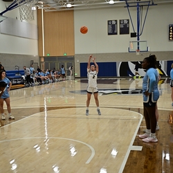 Photo: 260114-SJC-LSLL-W-0080