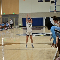 Photo: 260114-SJC-LSLL-W-0083