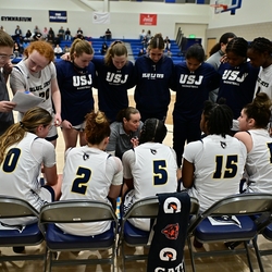 Photo: 260114-SJC-LSLL-W-0092