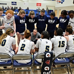 Photo: 260114-SJC-LSLL-W-0096