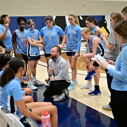 Photo: 260114-SJC-LSLL-W-0098