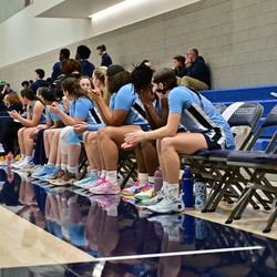 Photo: 260114-SJC-LSLL-W-0108