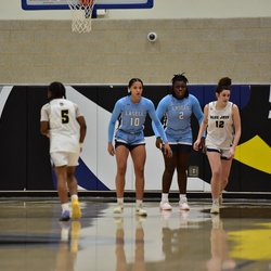 Photo: 260114-SJC-LSLL-W-0117