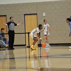 Photo: 260114-SJC-LSLL-W-0120