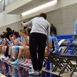 Photo: 260114-SJC-LSLL-W-0121