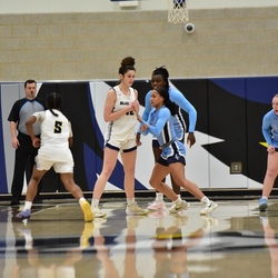 Photo: 260114-SJC-LSLL-W-0130