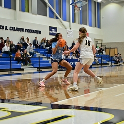 Photo: 260114-SJC-LSLL-W-0131