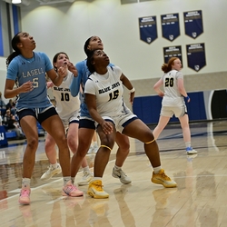 Photo: 260114-SJC-LSLL-W-0142