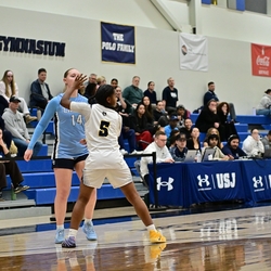 Photo: 260114-SJC-LSLL-W-0155