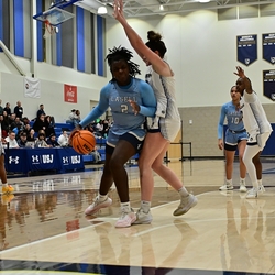 Photo: 260114-SJC-LSLL-W-0157