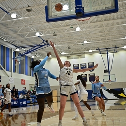 Photo: 260114-SJC-LSLL-W-0160