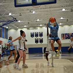 Photo: 260114-SJC-LSLL-W-0164