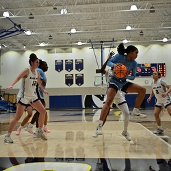 Photo: 260114-SJC-LSLL-W-0167