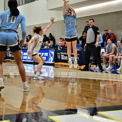 Photo: 260114-SJC-LSLL-W-0170