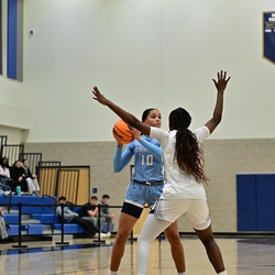 Photo: 260114-SJC-LSLL-W-0176