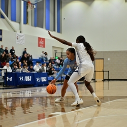 Photo: 260114-SJC-LSLL-W-0179