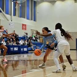 Photo: 260114-SJC-LSLL-W-0182