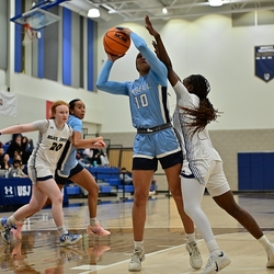 Photo: 260114-SJC-LSLL-W-0186