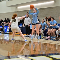 Photo: 260114-SJC-LSLL-W-0192