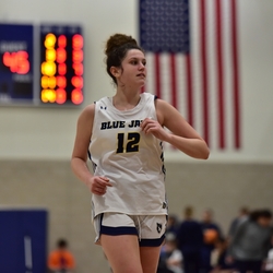 Photo: 260114-SJC-LSLL-W-0202