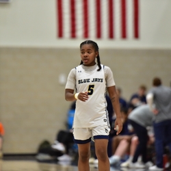 Photo: 260114-SJC-LSLL-W-0203