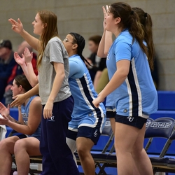 Photo: 260114-SJC-LSLL-W-0206