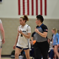 Photo: 260114-SJC-LSLL-W-0211