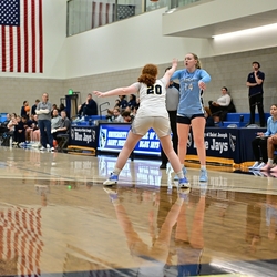 Photo: 260114-SJC-LSLL-W-0212