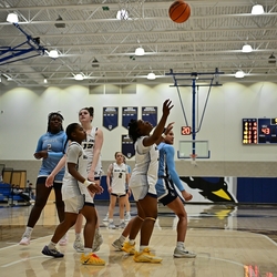 Photo: 260114-SJC-LSLL-W-0226