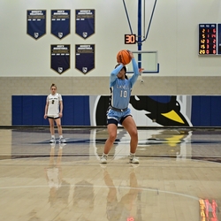 Photo: 260114-SJC-LSLL-W-0228