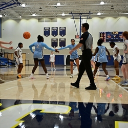 Photo: 260114-SJC-LSLL-W-0232