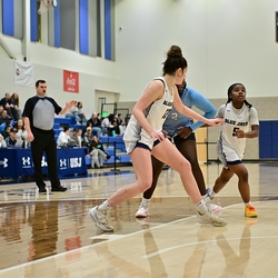 Photo: 260114-SJC-LSLL-W-0237