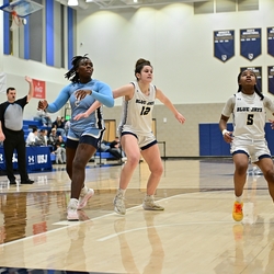 Photo: 260114-SJC-LSLL-W-0239