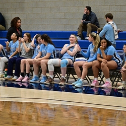 Photo: 260114-SJC-LSLL-W-0241