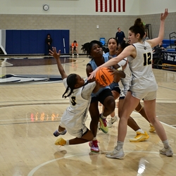 Photo: 260114-SJC-LSLL-W-0250