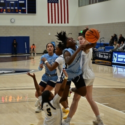 Photo: 260114-SJC-LSLL-W-0252