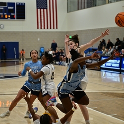 Photo: 260114-SJC-LSLL-W-0253