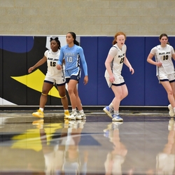 Photo: 260114-SJC-LSLL-W-0281