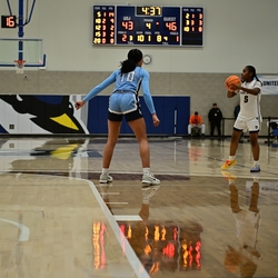 Photo: 260114-SJC-LSLL-W-0284