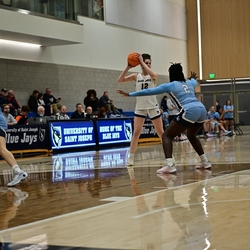 Photo: 260114-SJC-LSLL-W-0289