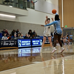 Photo: 260114-SJC-LSLL-W-0294