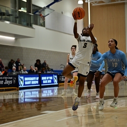 Photo: 260114-SJC-LSLL-W-0295