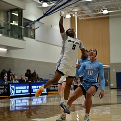 Photo: 260114-SJC-LSLL-W-0297